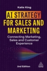 Image for AI Strategy for Sales and Marketing