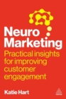 Image for Neuromarketing