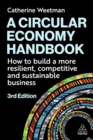 Image for A Circular Economy Handbook