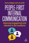 Image for People-First Internal Communication