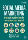 Image for Social Media Marketing