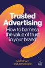 Image for Trusted Advertising