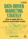 Image for Data-Driven Marketing Strategy