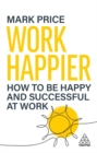 Image for Work Happier