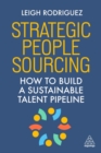 Image for Strategic People Sourcing