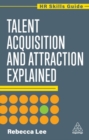 Image for Talent Acquisition and Attraction Explained