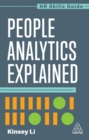 Image for People Analytics Explained