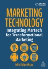 Image for Marketing Technology