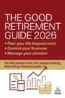 Image for The Good Retirement Guide 2026