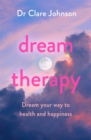 Image for Dream Therapy