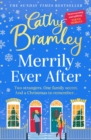 Image for Merrily Ever After