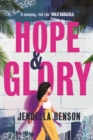 Image for Hope and Glory