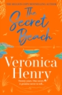 Image for The secret beach
