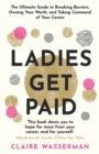 Image for Ladies Get Paid