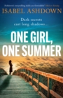 Image for One Girl, One Summer