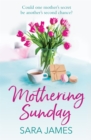 Image for Mothering Sunday