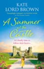 Image for A summer at the castle