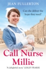 Image for Call Nurse Millie