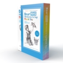 Image for Dear NHS  : 100 stories to say thank you