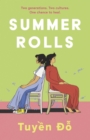 Image for Summer Rolls