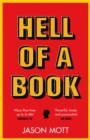 Image for Hell of a Book