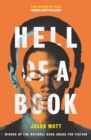 Image for Hell of a book