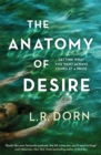 Image for The Anatomy of Desire