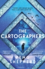 Image for The Cartographers
