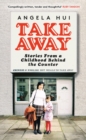 Image for Takeaway