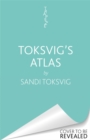 Image for Toksvig&#39;s Atlas : Eclectic Ramblings Around the World