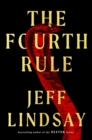 Image for The fourth rule