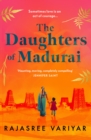Image for The daughters of Madurai