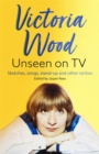 Image for Victoria Wood Unseen on TV