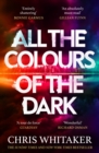 Image for All the Colours of the Dark