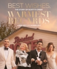 Image for Best wishes, warmest regards  : the story of Schitt&#39;s Creek