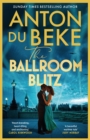 Image for The Ballroom Blitz