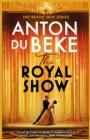 Image for The Royal Show