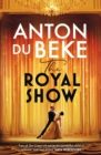 Image for The royal show