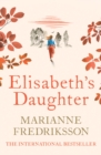 Image for Elisabeth&#39;s Daughter