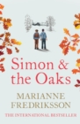Image for Simon and the Oaks