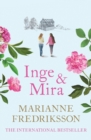 Image for Inge &amp; Mira