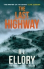 Image for The Last Highway