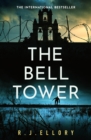 Image for The Bell Tower