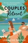 Image for Couples Retreat