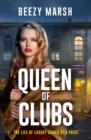 Image for Queen of clubs