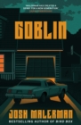 Image for Goblin