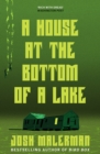 Image for A House at the Bottom of the Lake