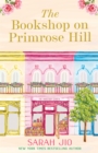 Image for The Bookshop on Primrose Hill