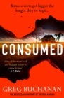 Image for Consumed