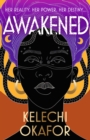 Image for Awakened